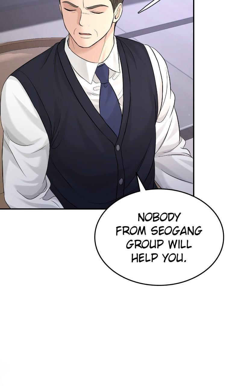 Read Perfect Marriage Revenge EN Manga Online