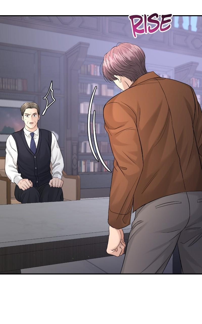 Read Perfect Marriage Revenge EN Manga Online