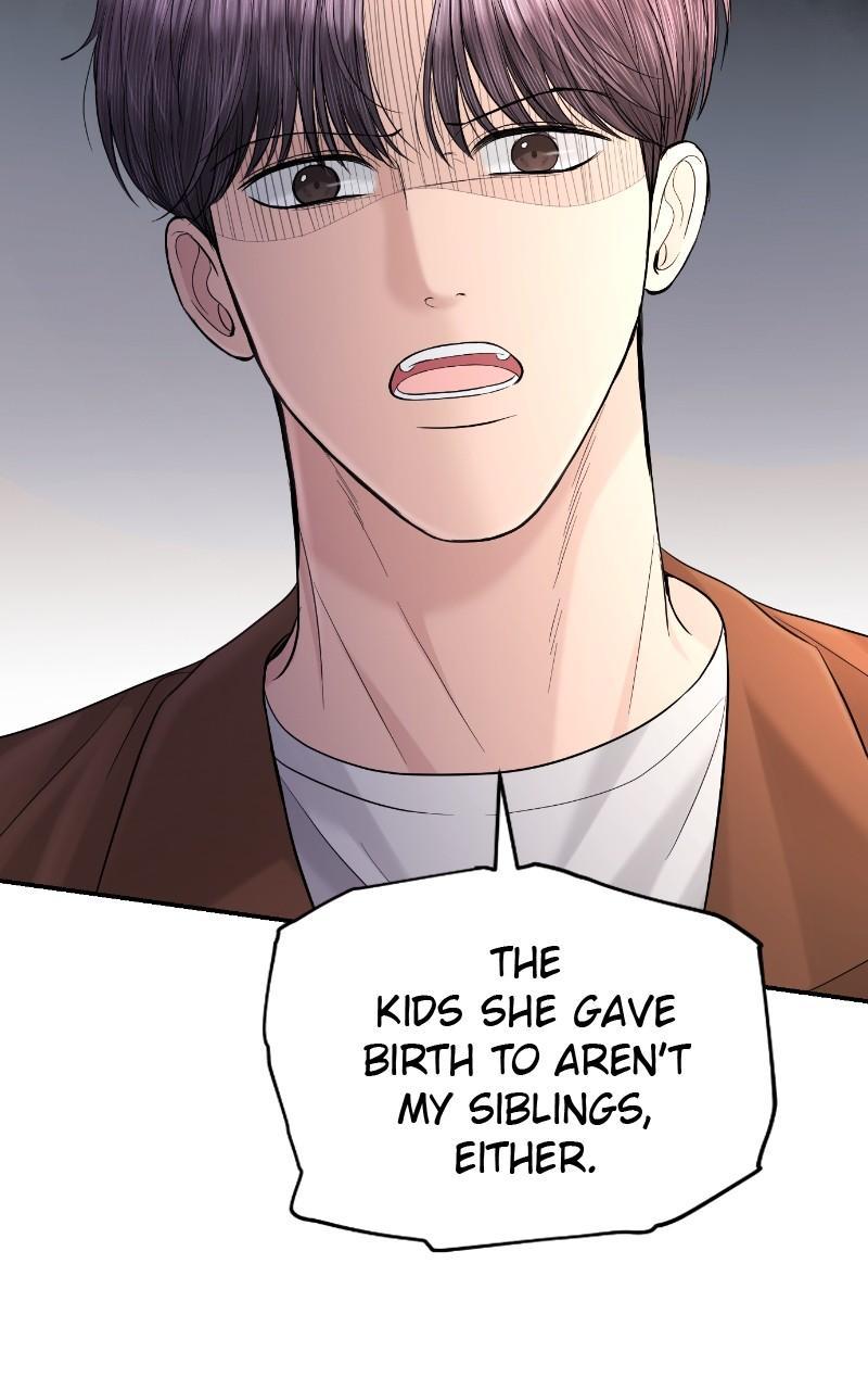 Read Perfect Marriage Revenge EN Manga Online