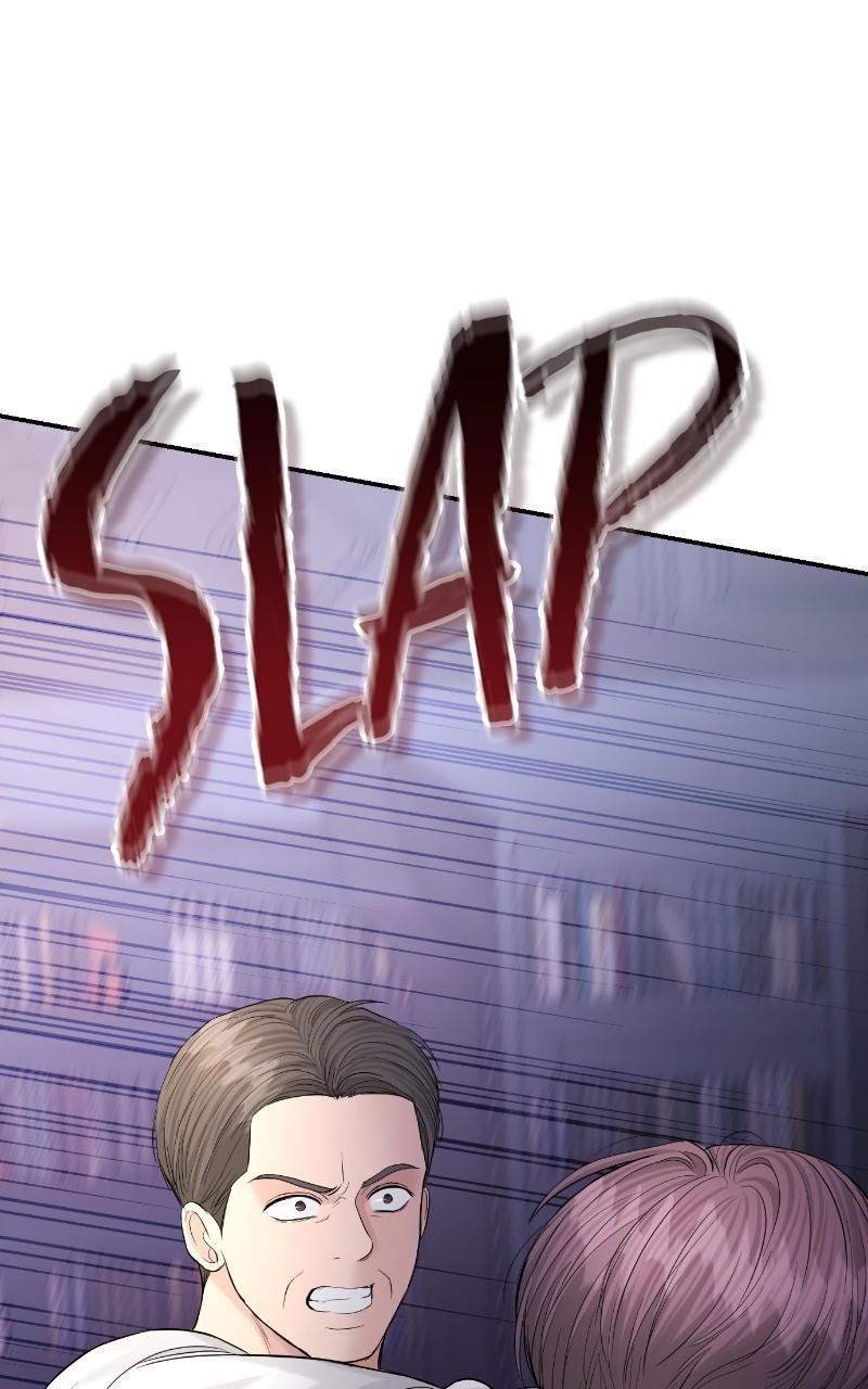 Read Perfect Marriage Revenge EN Manga Online