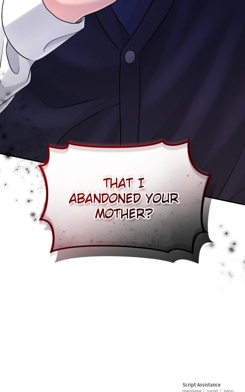 Read Perfect Marriage Revenge EN Manga Online