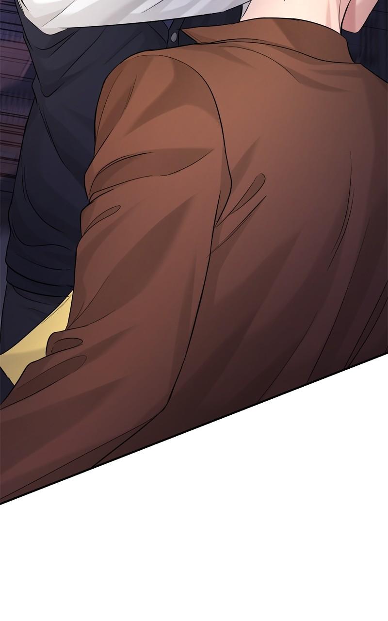 Read Perfect Marriage Revenge EN Manga Online