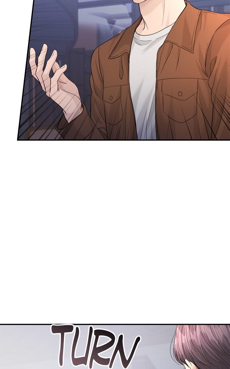 Read Perfect Marriage Revenge EN Manga Online