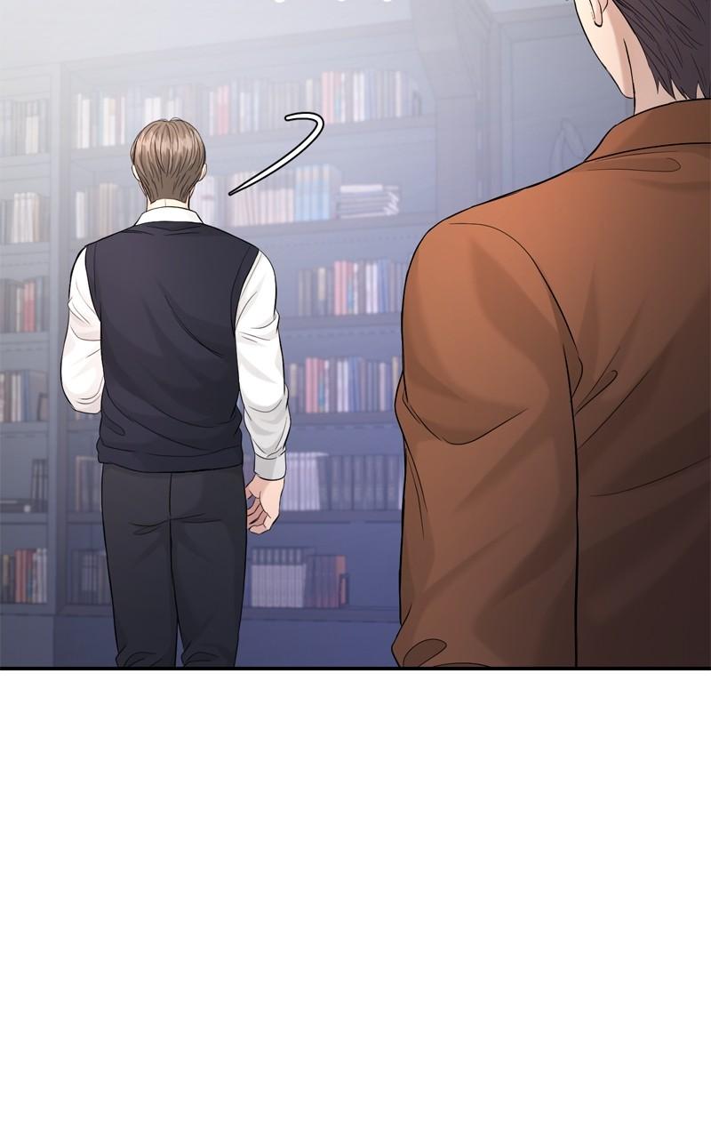 Read Perfect Marriage Revenge EN Manga Online