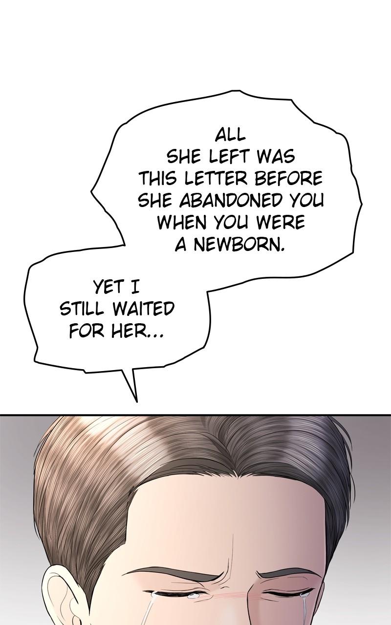 Read Perfect Marriage Revenge EN Manga Online