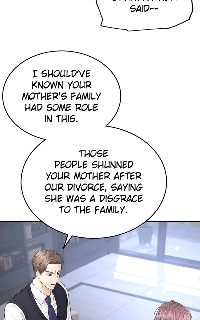 Read Perfect Marriage Revenge EN Manga Online