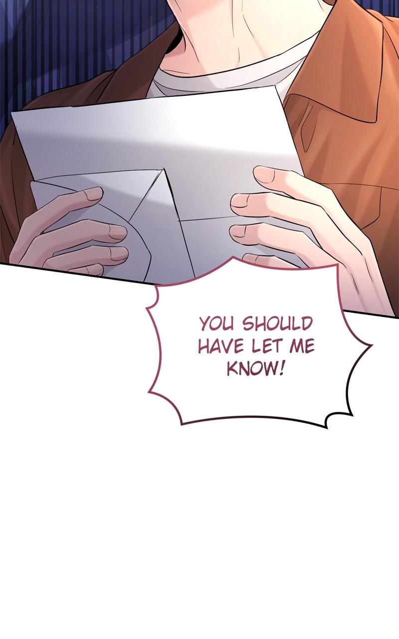 Read Perfect Marriage Revenge EN Manga Online