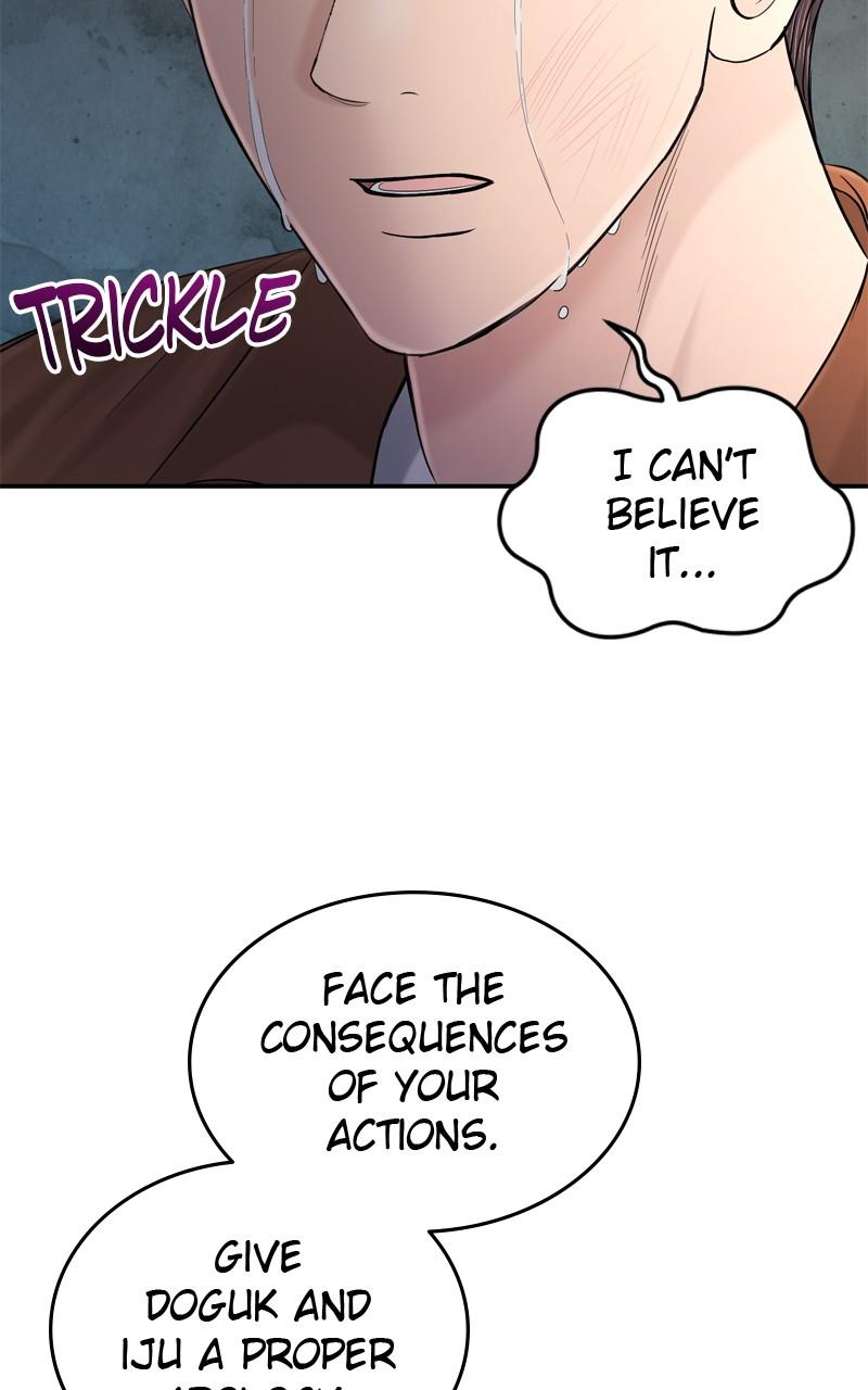 Read Perfect Marriage Revenge EN Manga Online