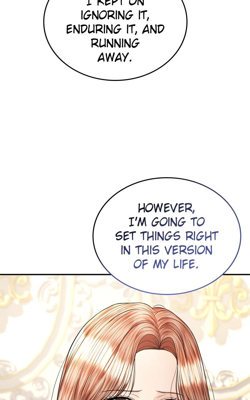 Read Perfect Marriage Revenge EN Manga Online