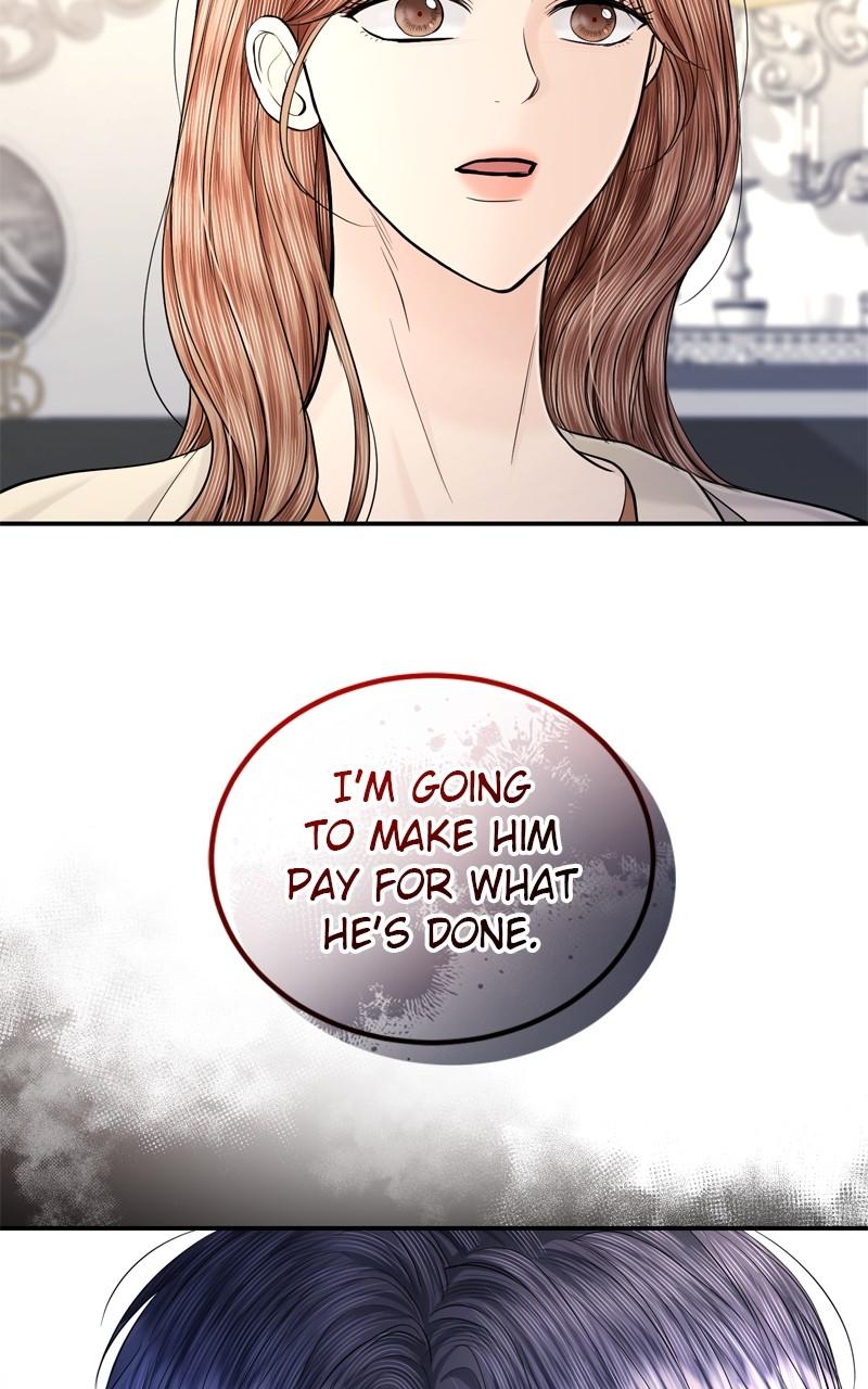 Read Perfect Marriage Revenge EN Manga Online