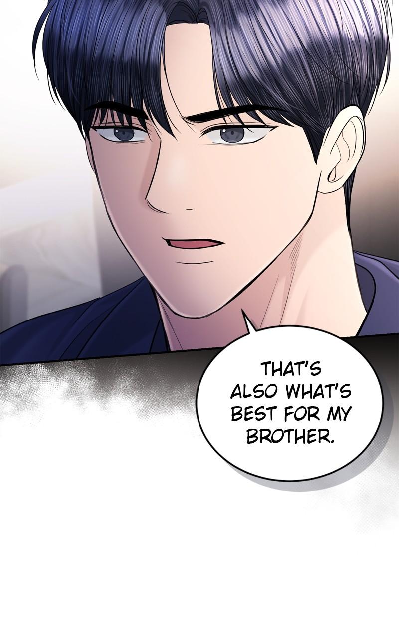 Read Perfect Marriage Revenge EN Manga Online