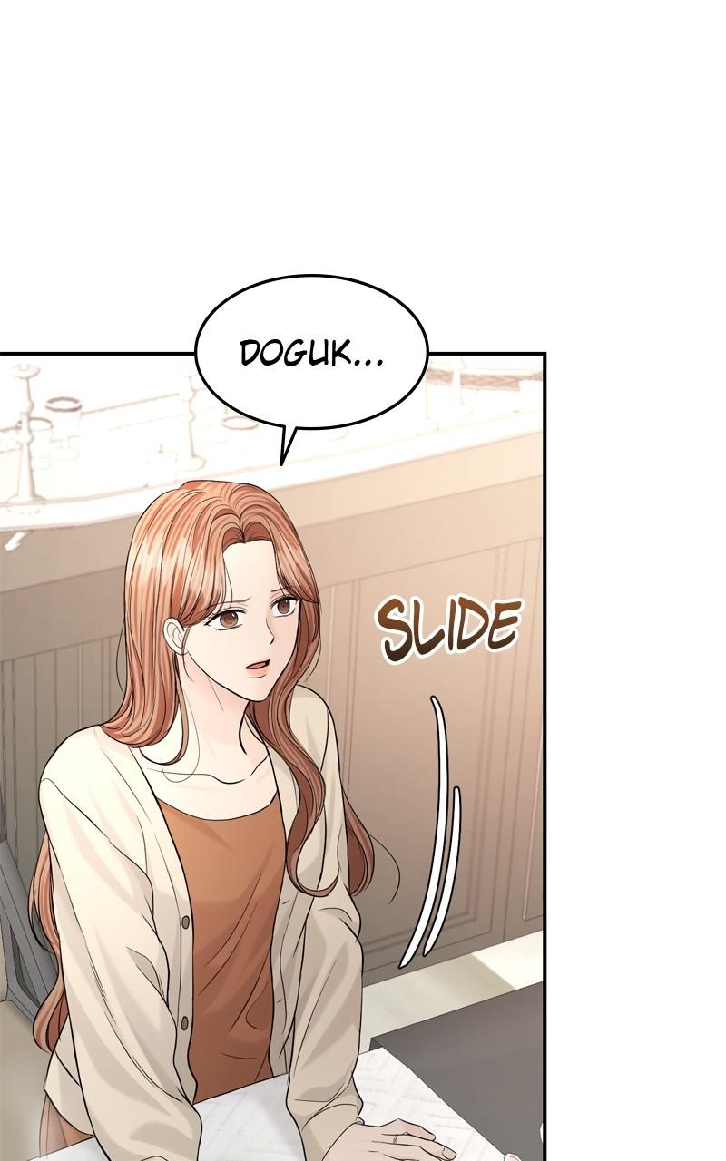 Read Perfect Marriage Revenge EN Manga Online