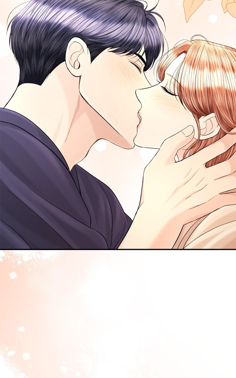 Read Perfect Marriage Revenge EN Manga Online