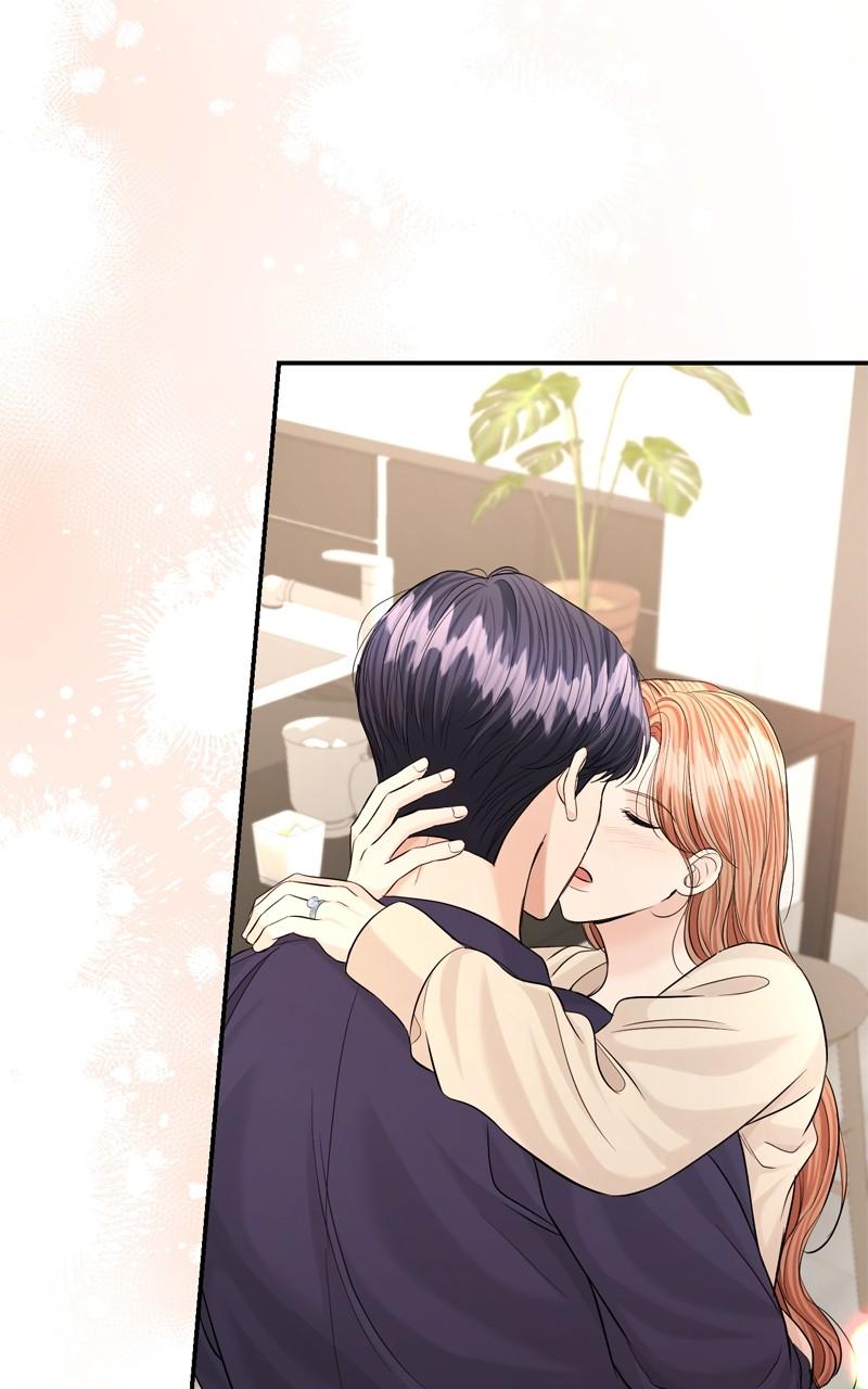 Read Perfect Marriage Revenge EN Manga Online