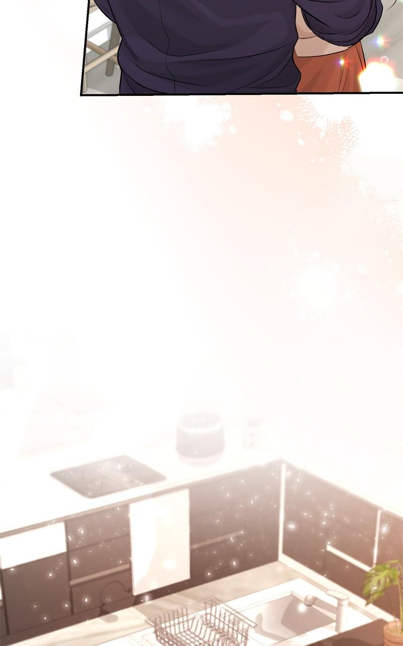 Read Perfect Marriage Revenge EN Manga Online