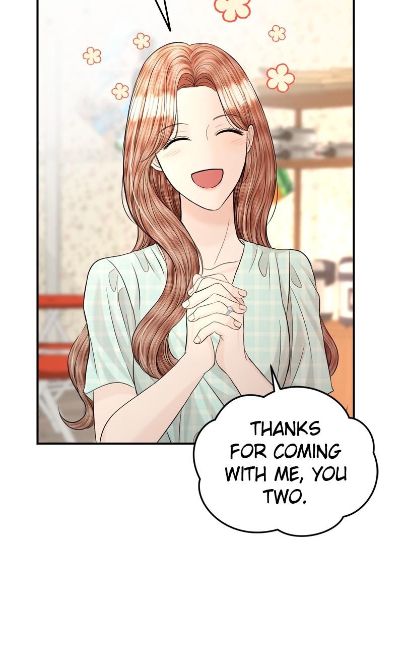 Read Perfect Marriage Revenge EN Manga Online