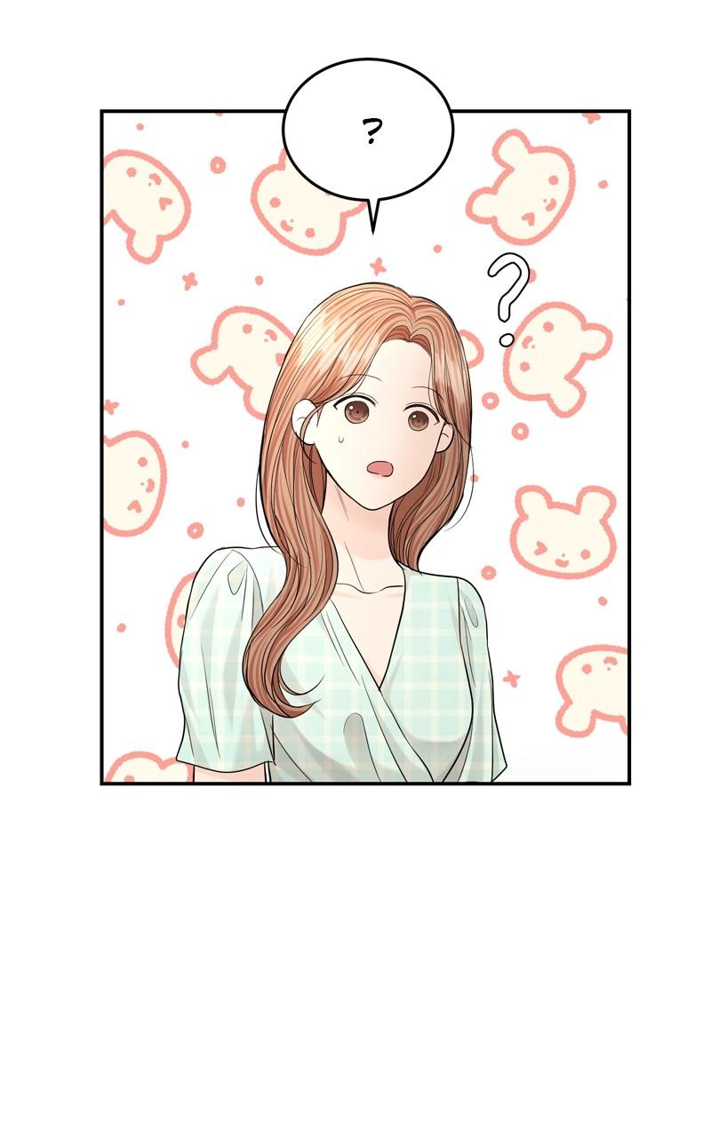 Read Perfect Marriage Revenge EN Manga Online