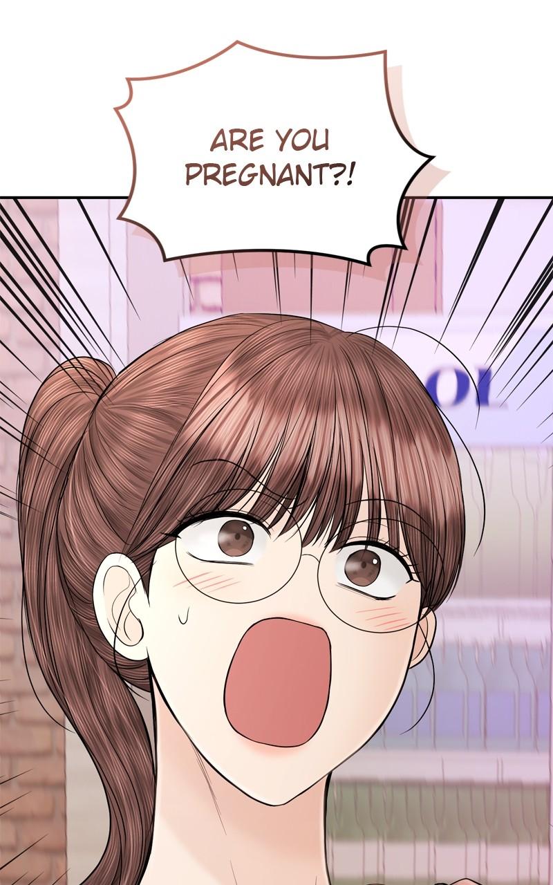 Read Perfect Marriage Revenge EN Manga Online