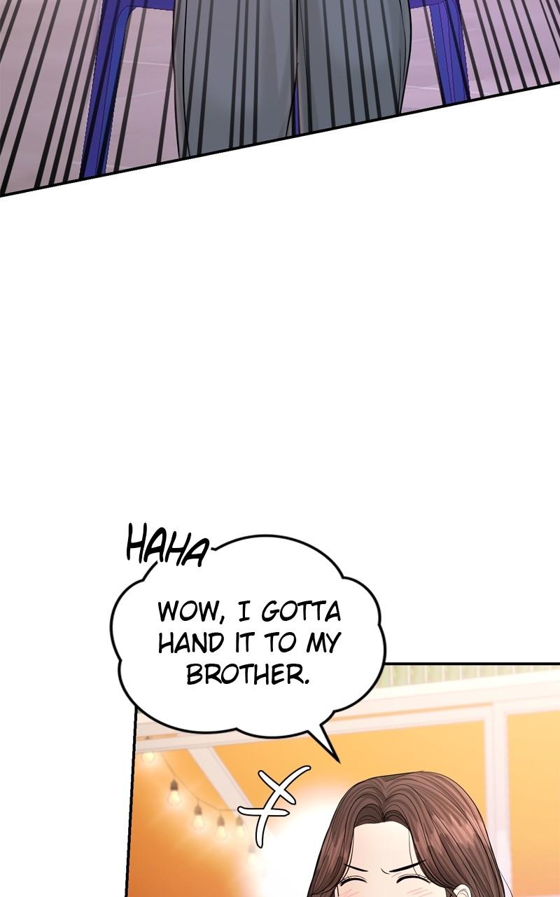 Read Perfect Marriage Revenge EN Manga Online