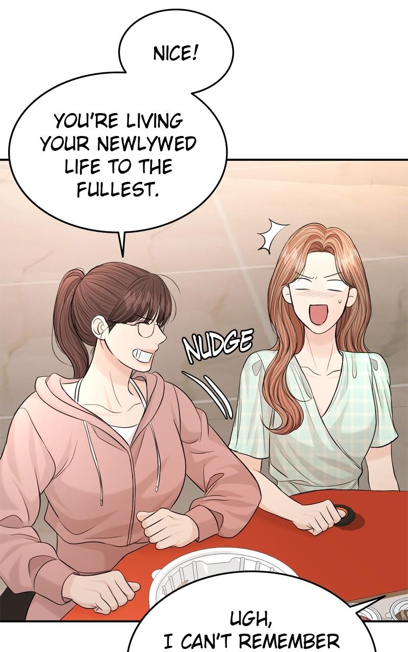 Read Perfect Marriage Revenge EN Manga Online