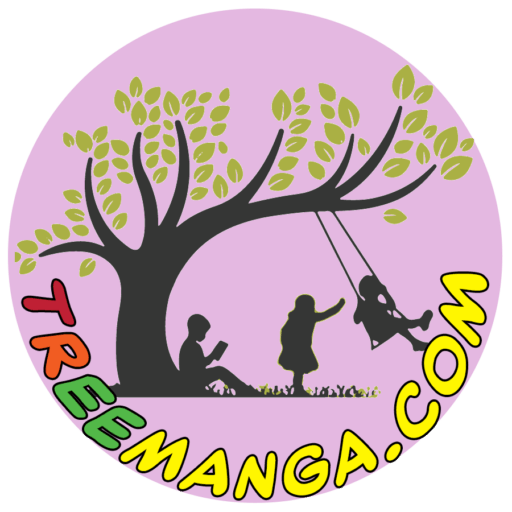 Read Perfect Marriage Revenge EN Manga Online