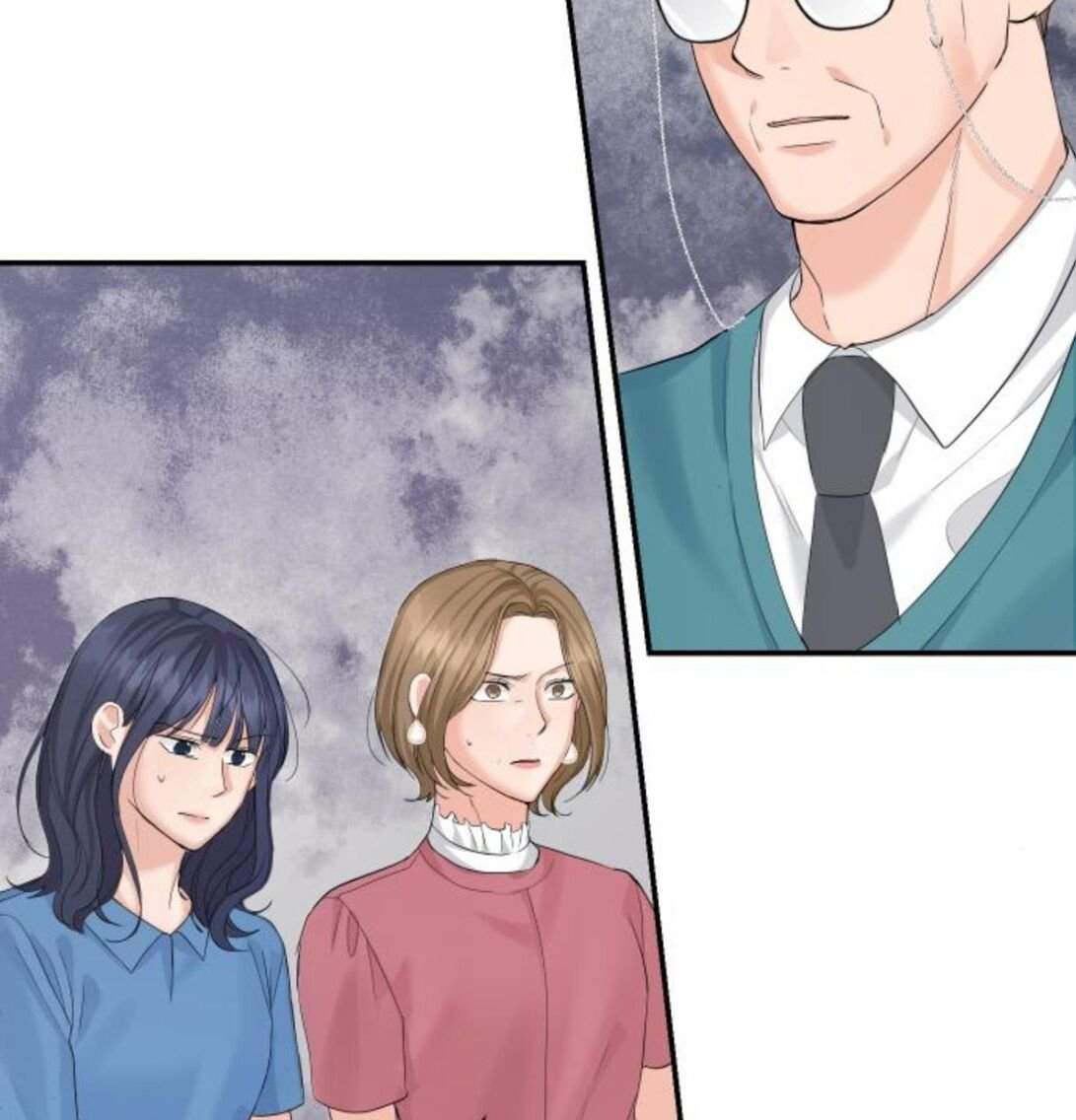 Read Perfect Marriage Revenge EN Manga Online