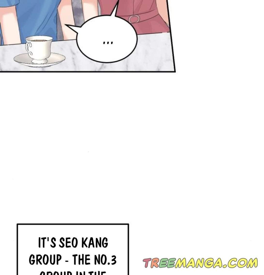 Read Perfect Marriage Revenge EN Manga Online