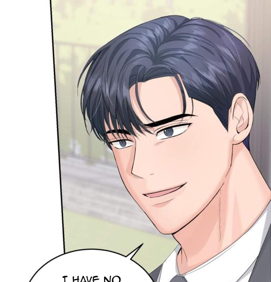 Read Perfect Marriage Revenge EN Manga Online