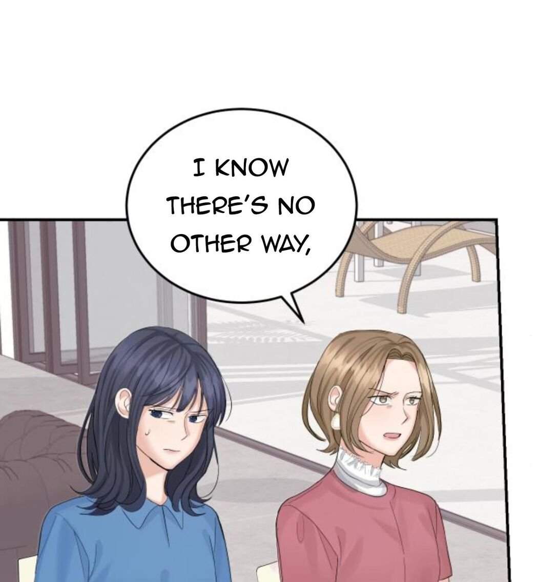 Read Perfect Marriage Revenge EN Manga Online