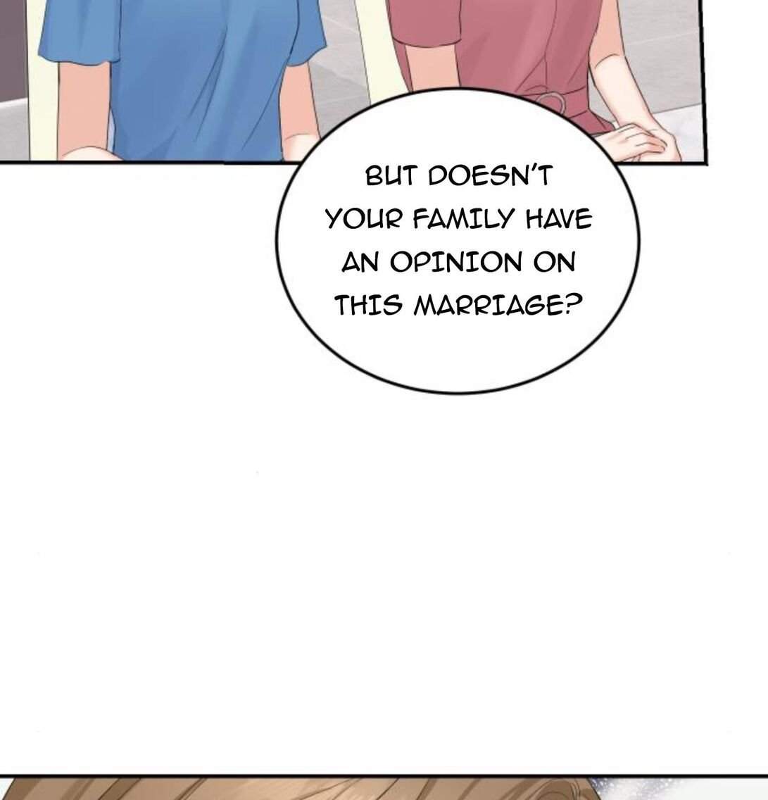 Read Perfect Marriage Revenge EN Manga Online