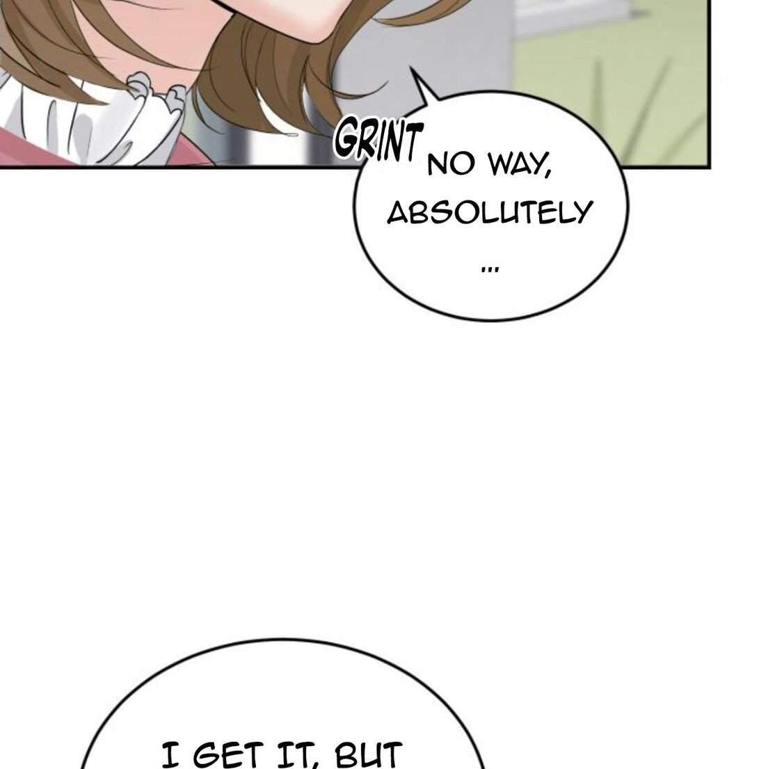 Read Perfect Marriage Revenge EN Manga Online