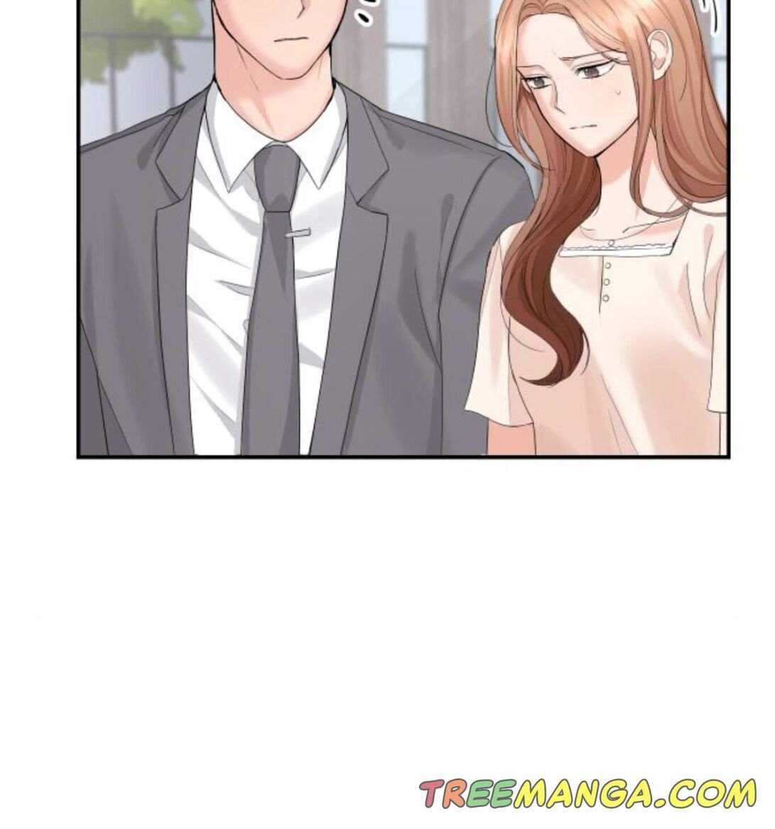 Read Perfect Marriage Revenge EN Manga Online