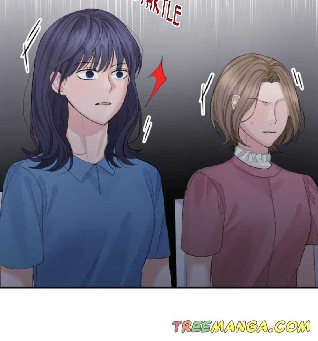 Read Perfect Marriage Revenge EN Manga Online