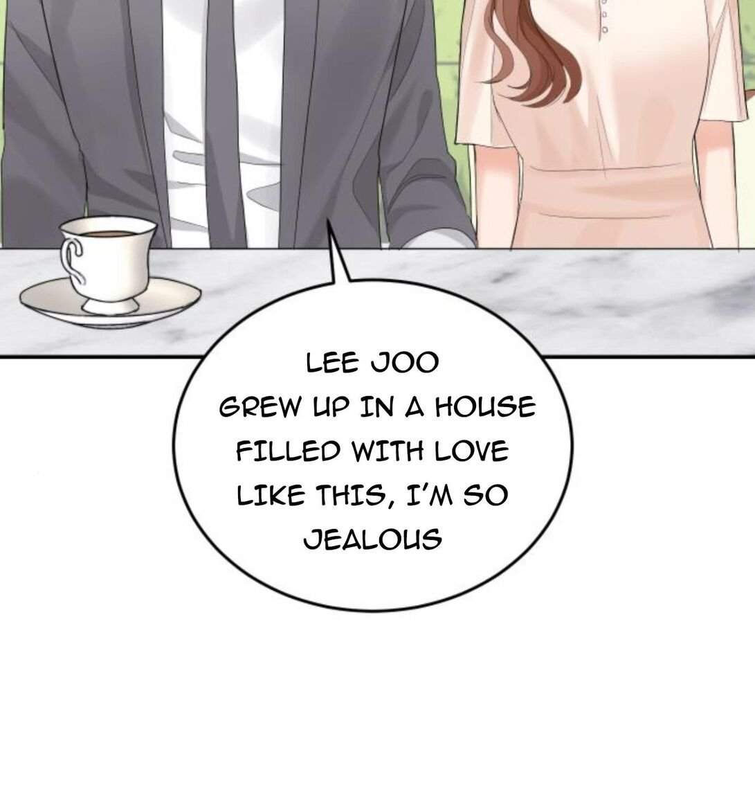 Read Perfect Marriage Revenge EN Manga Online