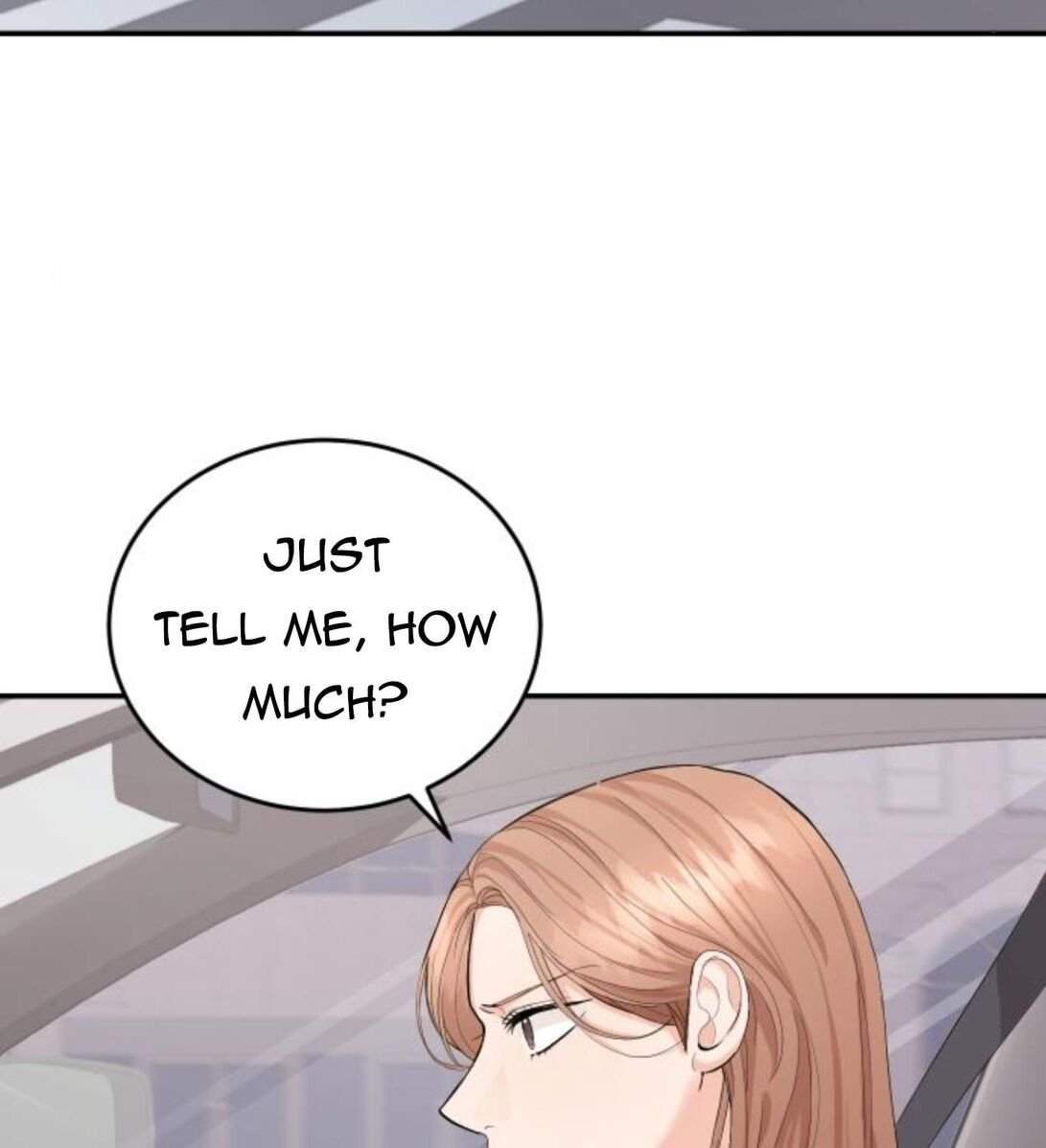 Read Perfect Marriage Revenge EN Manga Online