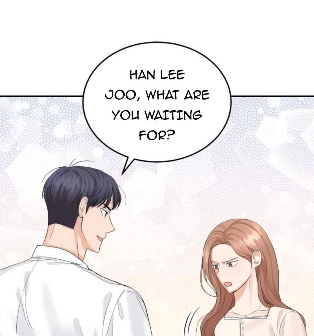 Read Perfect Marriage Revenge EN Manga Online