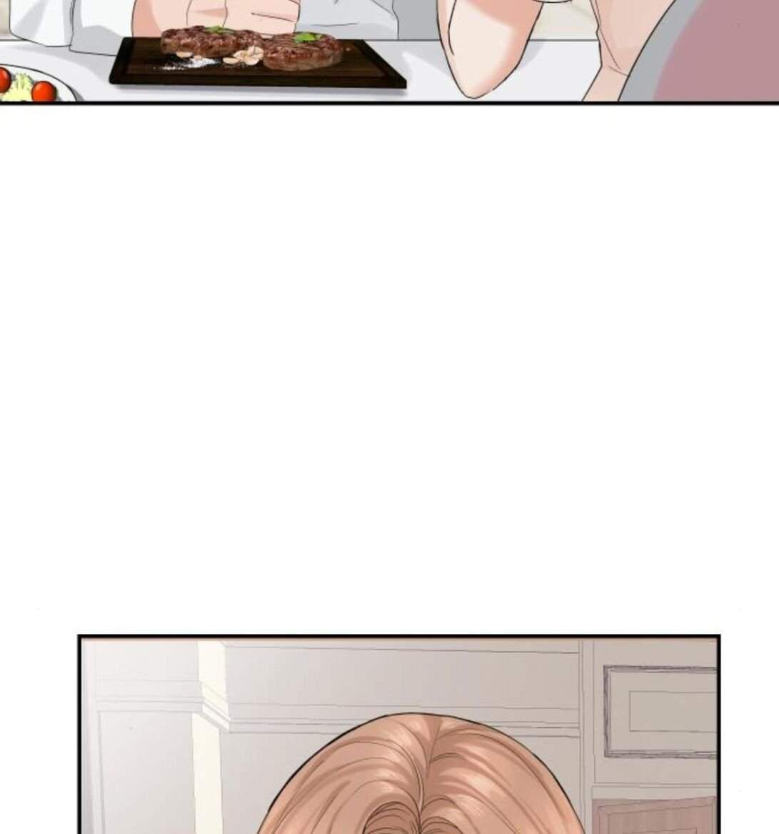 Read Perfect Marriage Revenge EN Manga Online