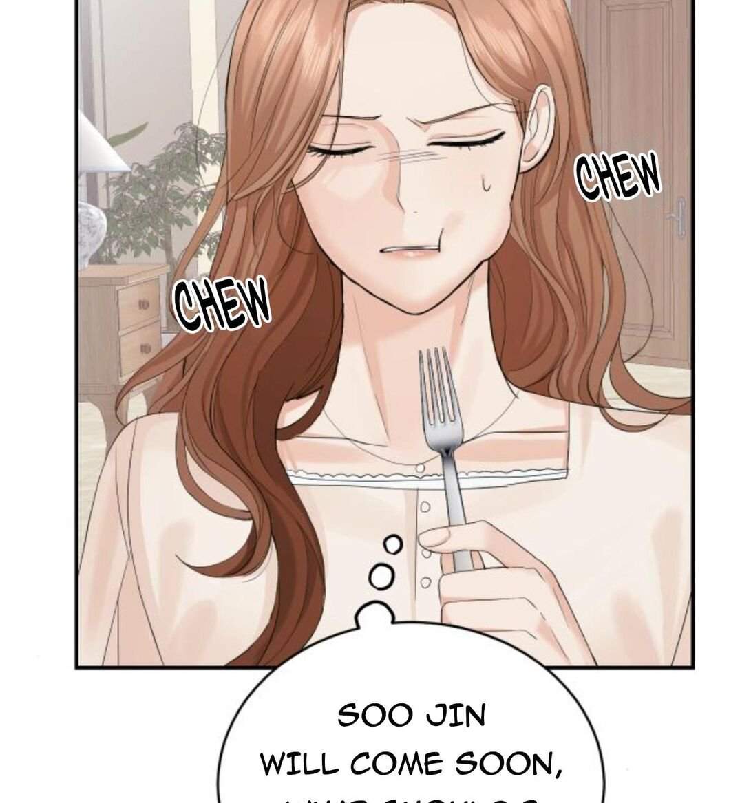 Read Perfect Marriage Revenge EN Manga Online