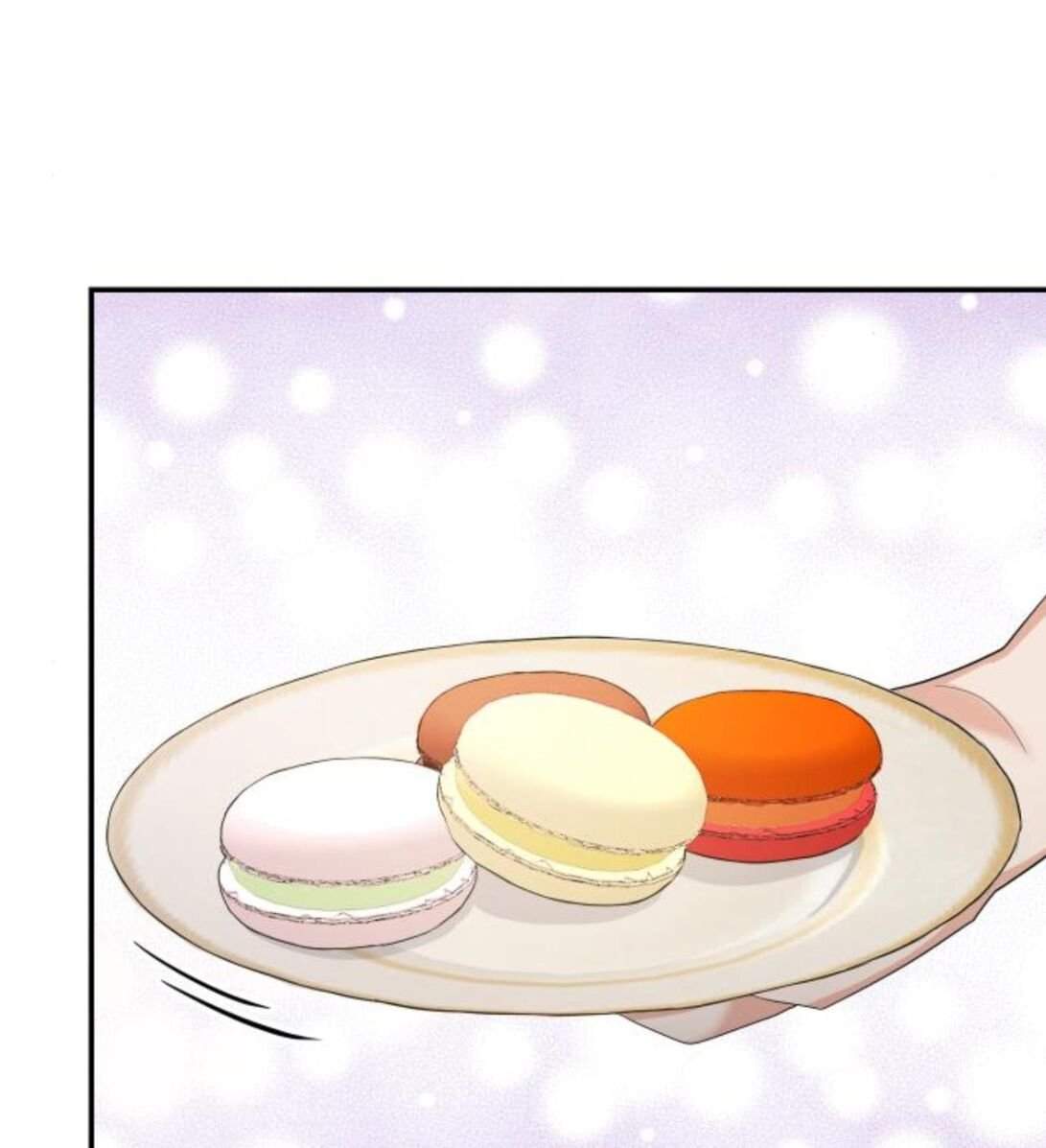 Read Perfect Marriage Revenge EN Manga Online