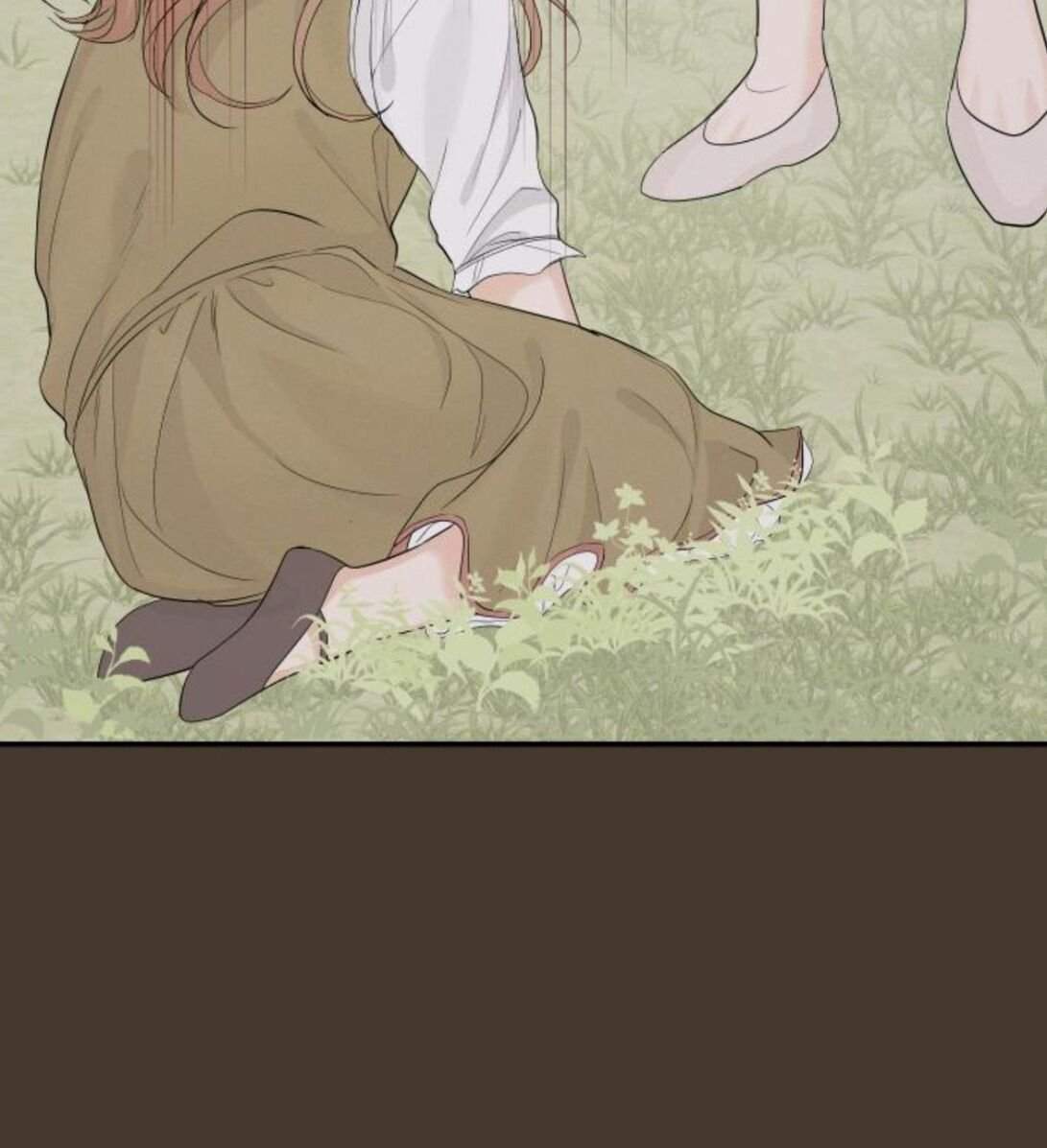 Read Perfect Marriage Revenge EN Manga Online