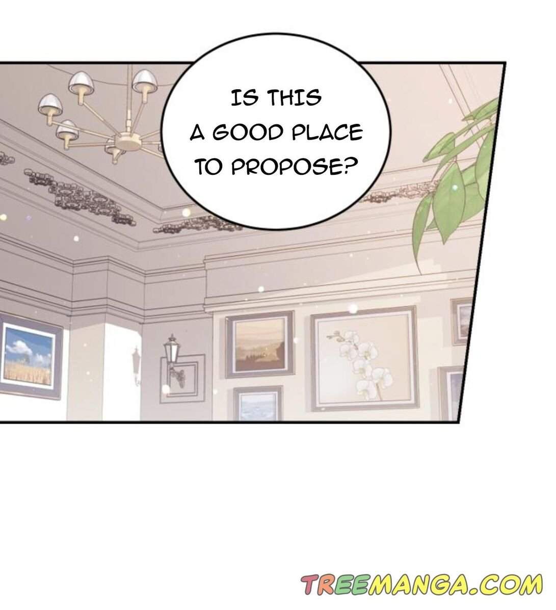 Read Perfect Marriage Revenge EN Manga Online