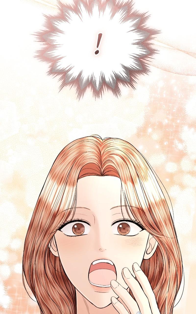 Read Perfect Marriage Revenge EN Manga Online