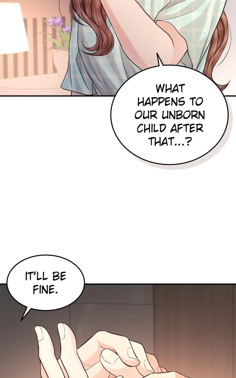 Read Perfect Marriage Revenge EN Manga Online