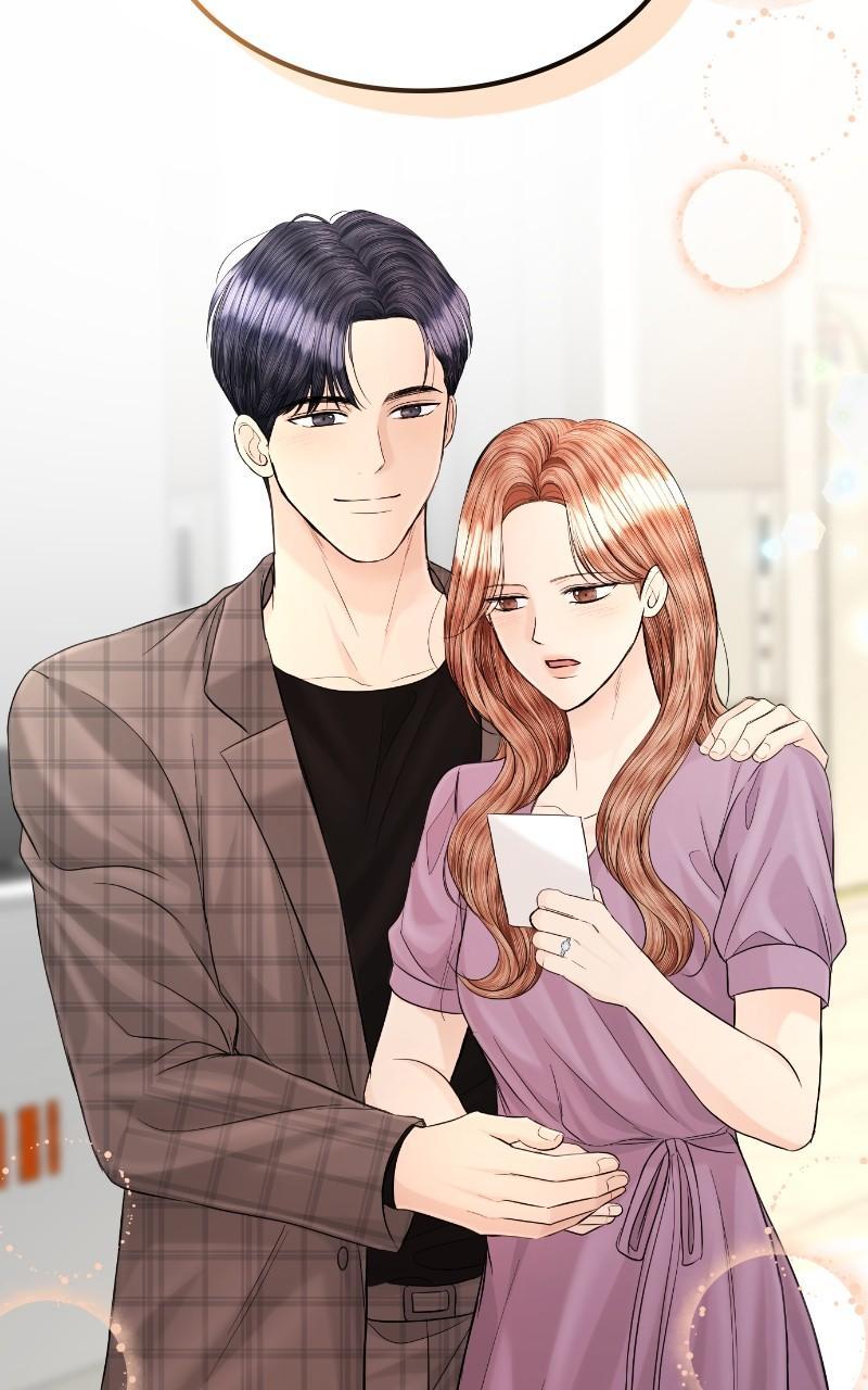 Read Perfect Marriage Revenge EN Manga Online