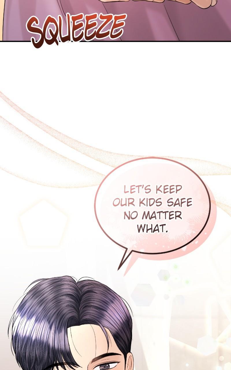 Read Perfect Marriage Revenge EN Manga Online