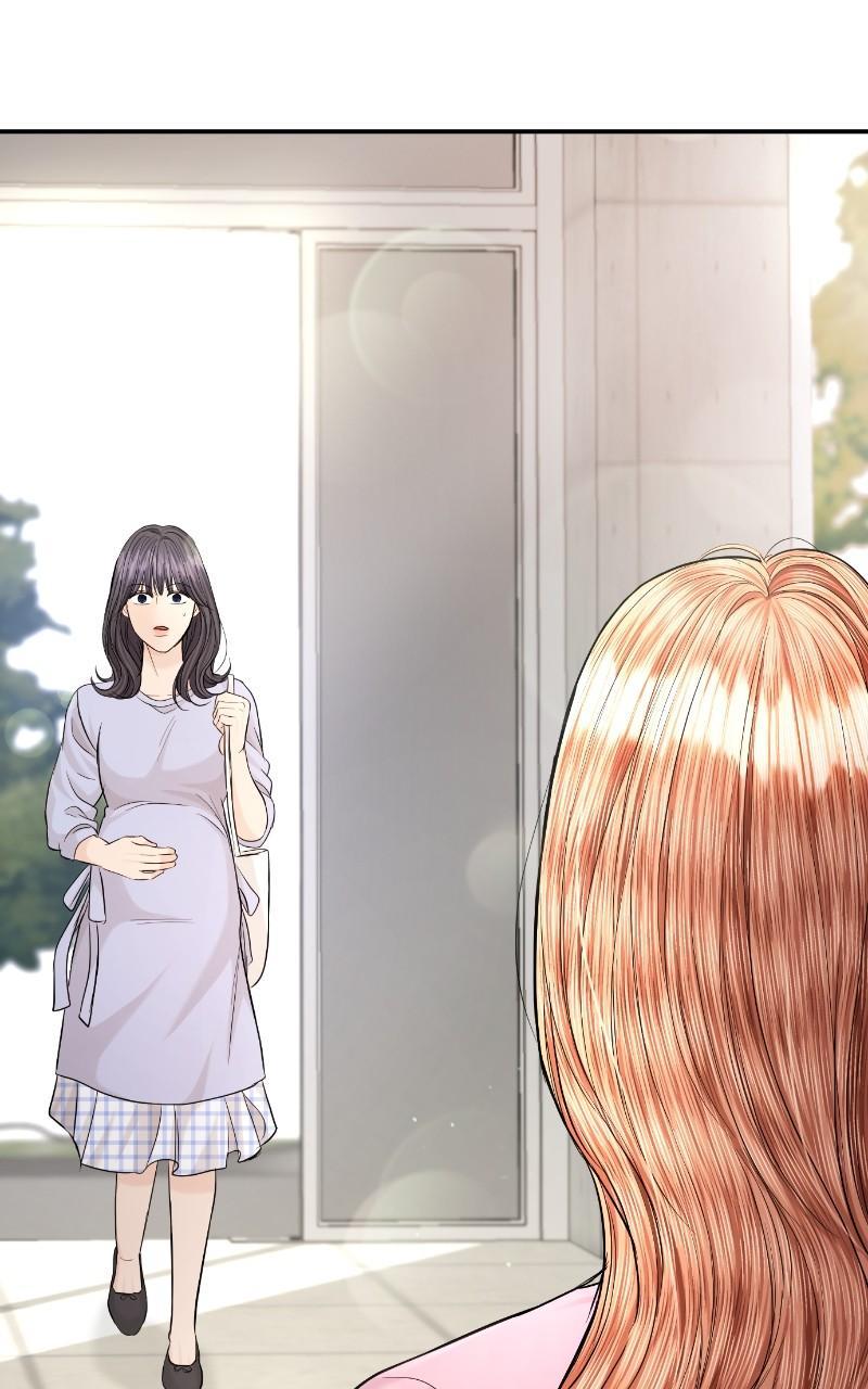 Read Perfect Marriage Revenge EN Manga Online