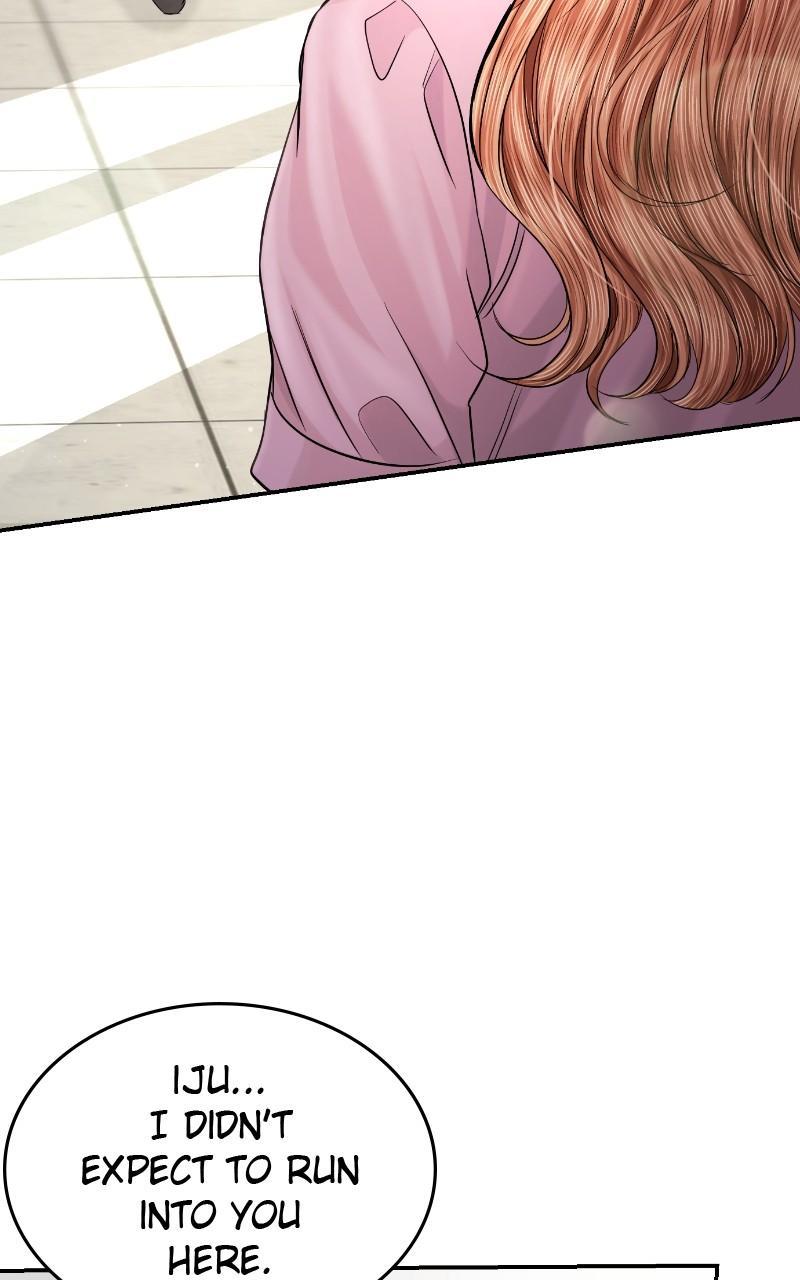 Read Perfect Marriage Revenge EN Manga Online