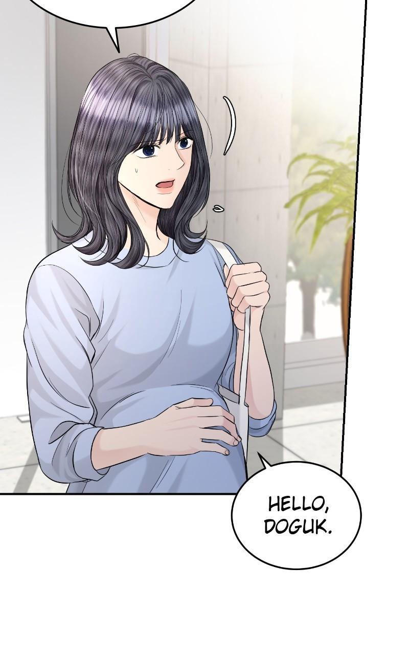 Read Perfect Marriage Revenge EN Manga Online