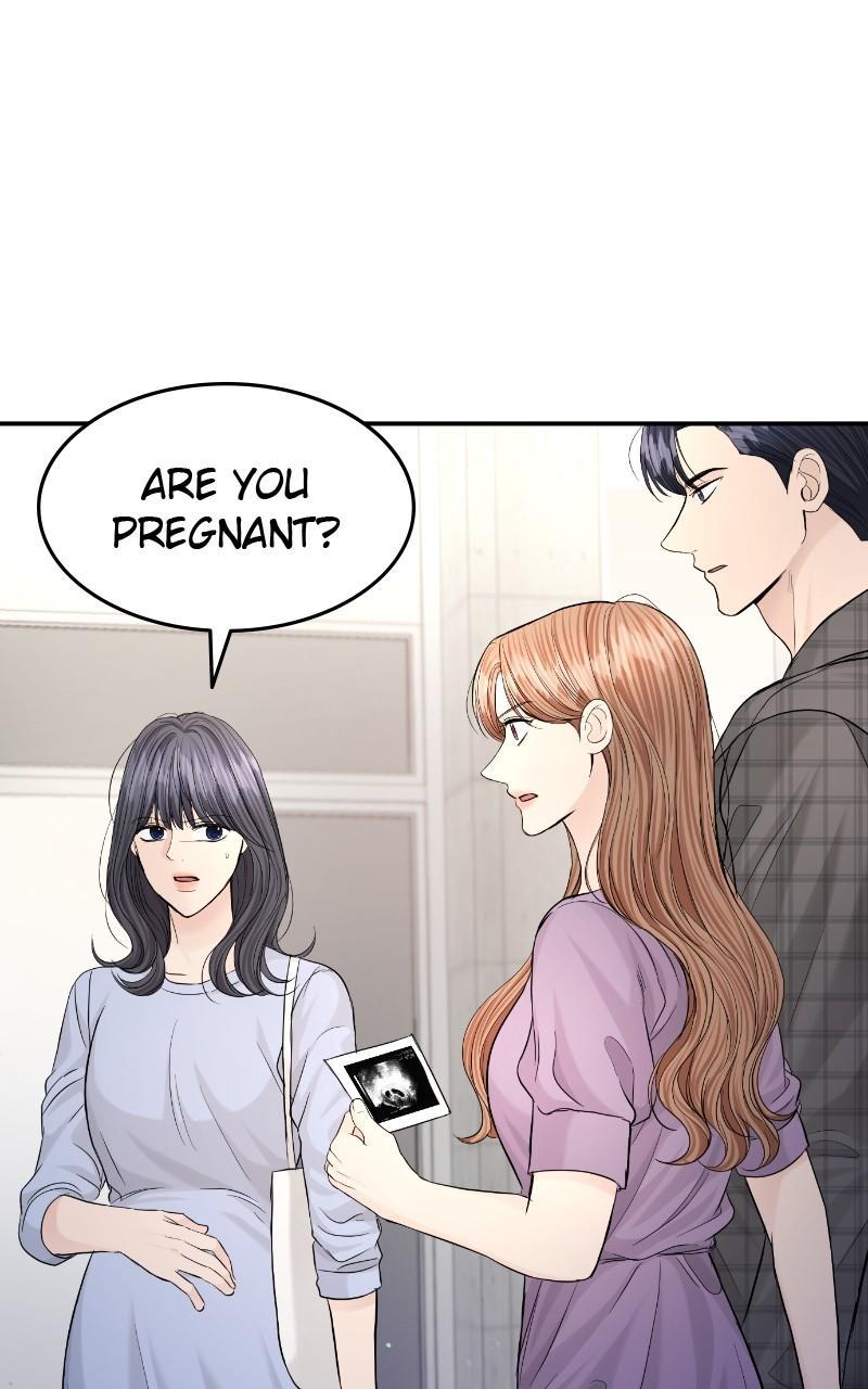 Read Perfect Marriage Revenge EN Manga Online