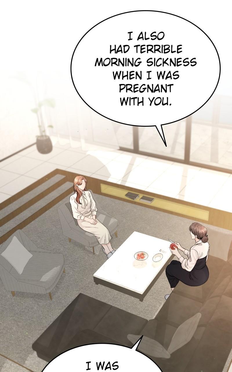 Read Perfect Marriage Revenge EN Manga Online